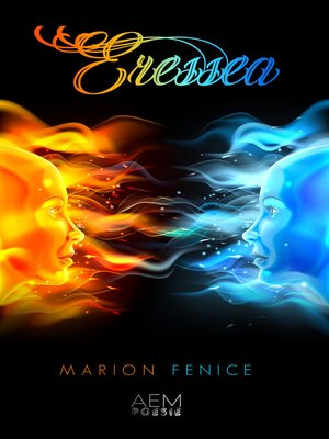 cover image of Eressea
